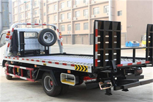 惠农区24小时道路救援电话