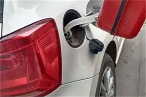 惠农区24小时救援车收费标准