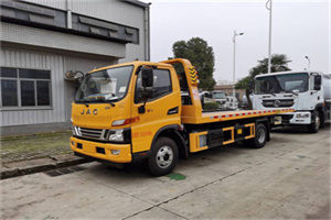 惠农区车辆公路救援