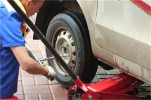 惠农区附近拖车24小时服务热线电话