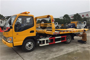 惠农区哪里有拖车服务