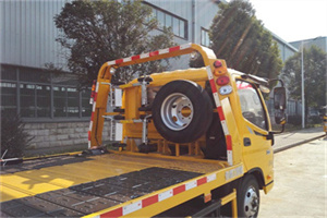 惠农区附近汽车搭电救援电话