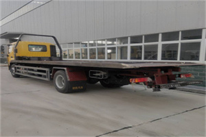 惠农区24小时公路救援电话