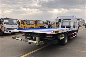 惠农区汽车救援补胎