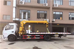 惠农区附近汽车轮胎更换