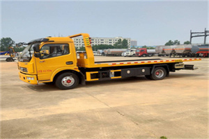 惠农区高速公路汽车救援电话