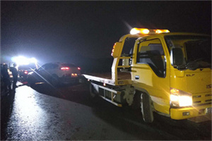 惠农区24小时车辆搭电联系电话