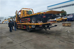 惠农区同城汽车补胎