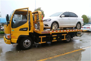 惠农区附近拖车救援24小时服务热线