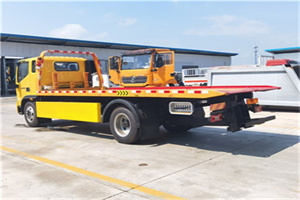 惠农区附近吊车电话